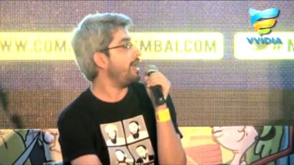 Tere Bin Laden 2 Announced