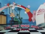 Who Framed Roger Rabbit - Official Trailer (Quien Engaño a Roger Rabbit)