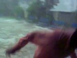 Heavy Rain Fall - [ Xpeld Rockers Enjoying the Rain