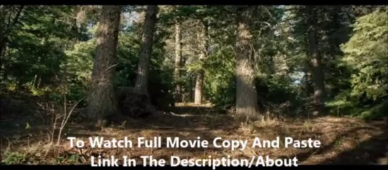 Watch Lone Survivor Full Movie HD 🎥