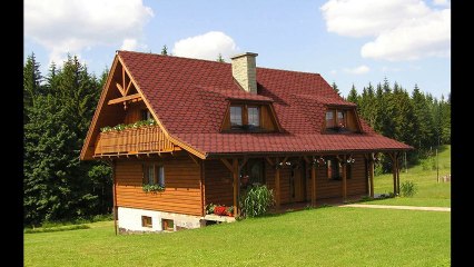 Kenetli Çatı, çatı tamiri ankara, çatı oluk, www.kenetlicati.com