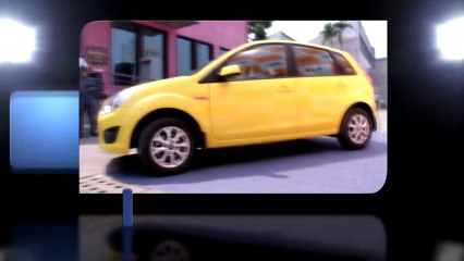 Aston Martin Rapide S Launched In India