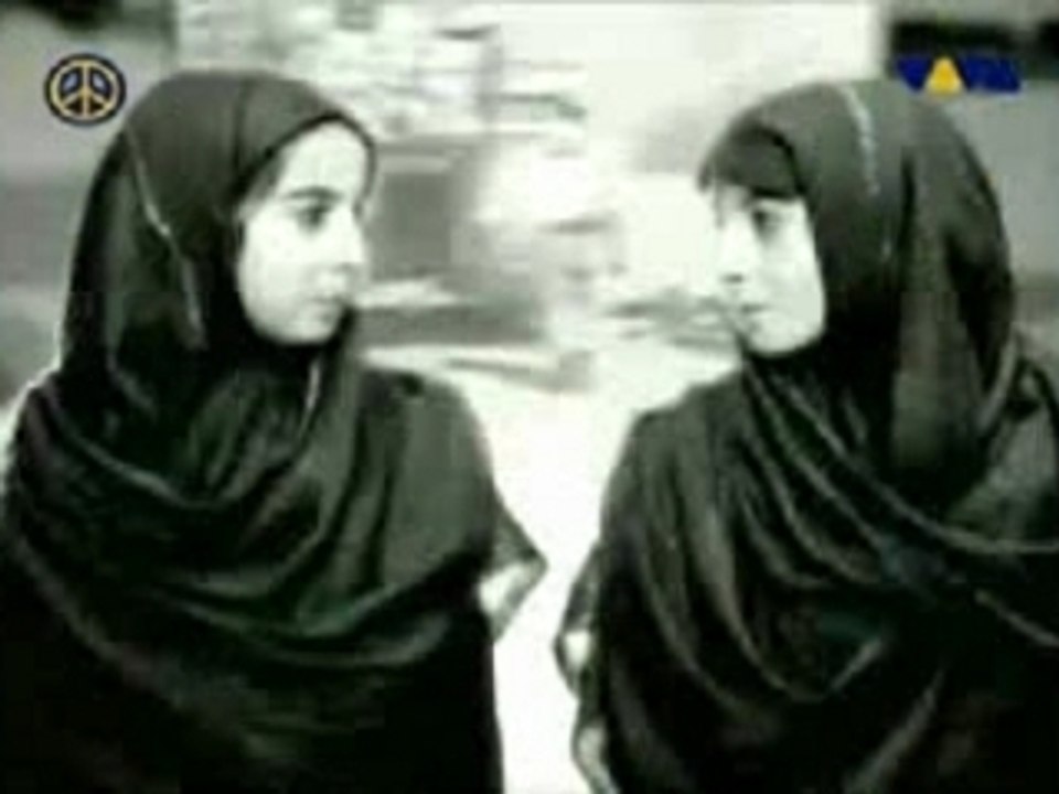 Madonna - American Life