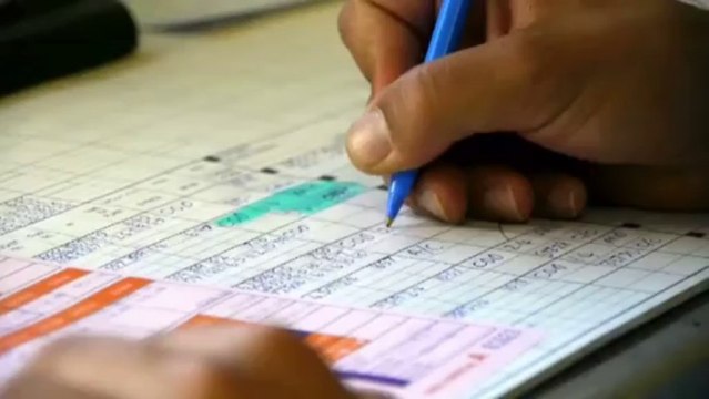 Pre-Mixed Concrete Clayton South Metro Mix Concrete (Vic) Pty Ltd VIC