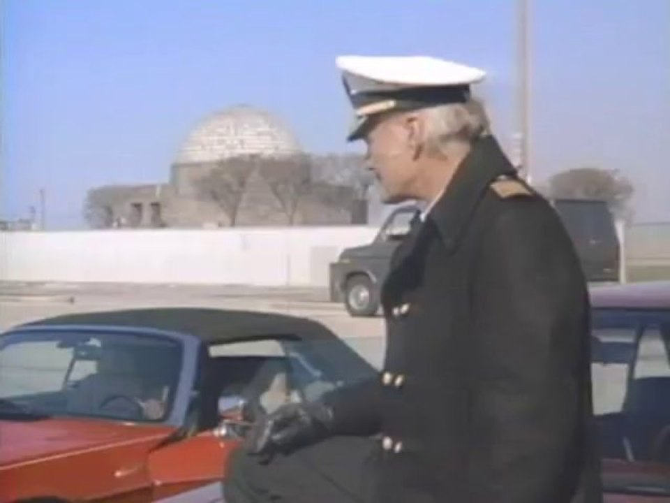 3 Days To A Kill(1992)