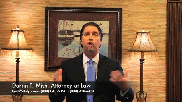 The Three Types of IRS Installment Agreement