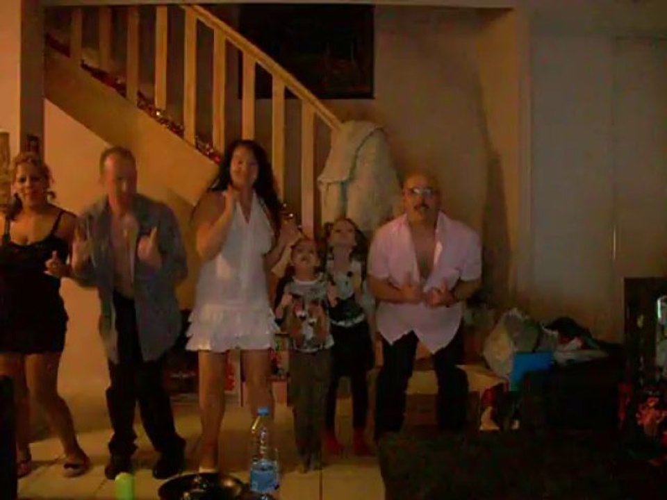 038 ....joselito..samra oceane amelia j-paul rosie