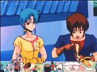 ninja robots arabic 19