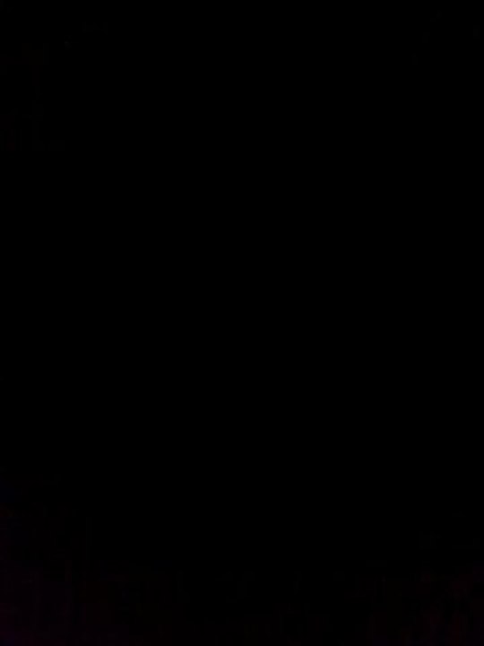 Boson de Higgs vs LHC. Franc Maçon VS niak