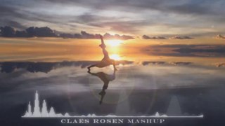 Oxford - You And Me Vs Maxi Priest - Close To You (Claes Rosen Mashup)_2