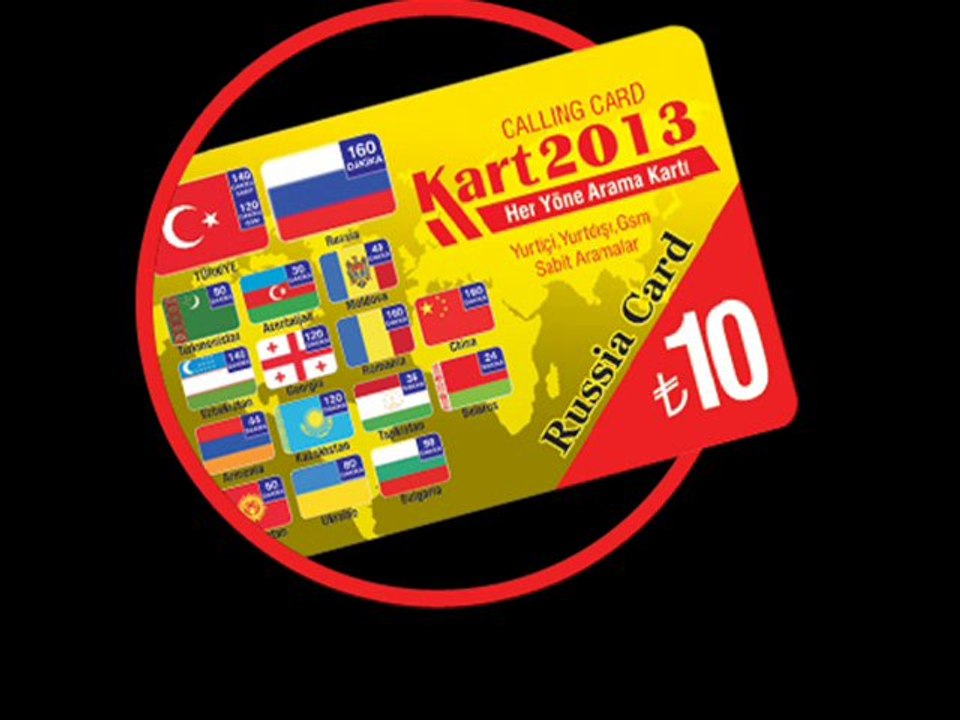 Kart 2013,Kart 2013,Kart 2013,Kart 2013:: Voip Telefonanschluss