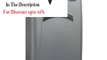 Clearance Soleus LX-100 10,000-BTU Evaporative Portable Air Conditioner with Remote Control SOURCE: Amazon.com Product Description...