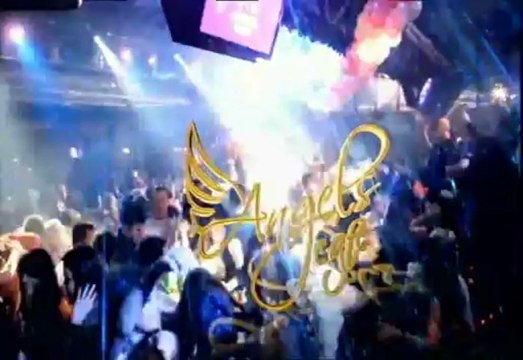 24 Од се срце 26-12-2013