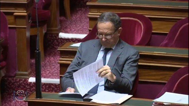 Centre pénitentiaire de Bordeaux : La vétusté de la prison ne permet plus d’assurer des conditions dignes de détention