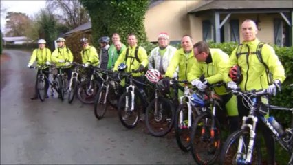 joyeux noel st aubin team 2