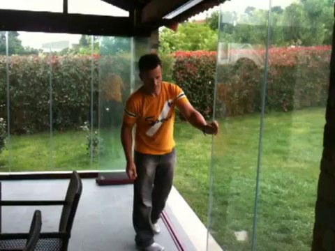 1-sakarya-katlanir-cam-balkon