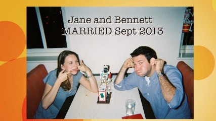 No magic formula for a good first date