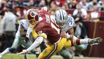 The Takeaway: More of the same struggles