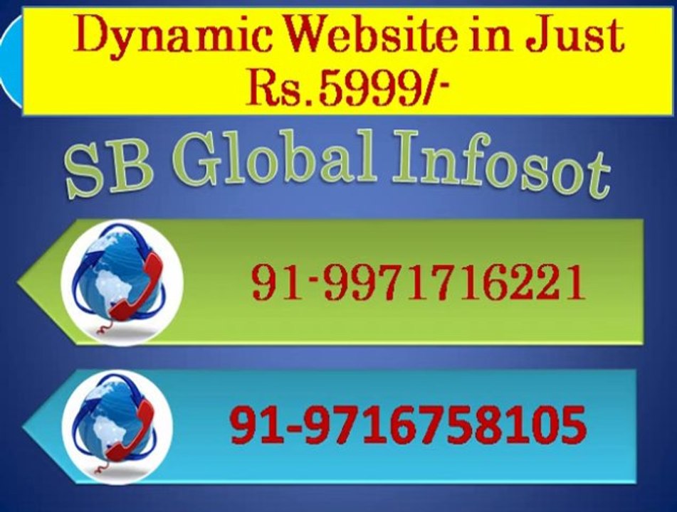 91-9971716221, sbglobal.info, Cheap web Designer in Malleswaram