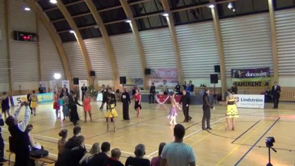 3 Young+Adult E LA 14.12.2013 Tartu