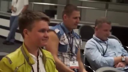 IWoWwe  Отдых в Париже