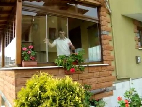 sakarya kendinden perdeli katlanır cam balkon sistemleri-o (Low)