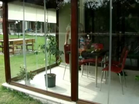 kendinden perdeli katlanır cam balkon sistemleri sakarya-p (Low)