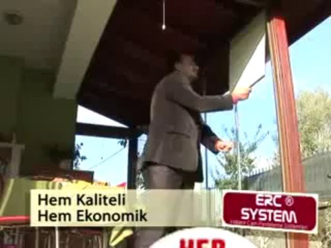 adapazarı kendinden perdeli katlanır cam balkon sistemleri sakarya (Low)