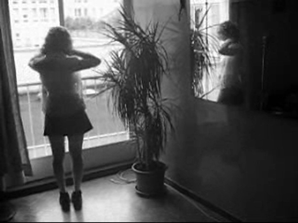 RENDEZ-VOUS