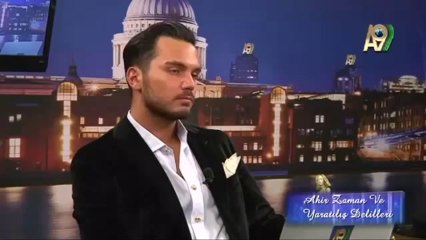 Allah'a inanmak için Allah'ı görmek gerekmez