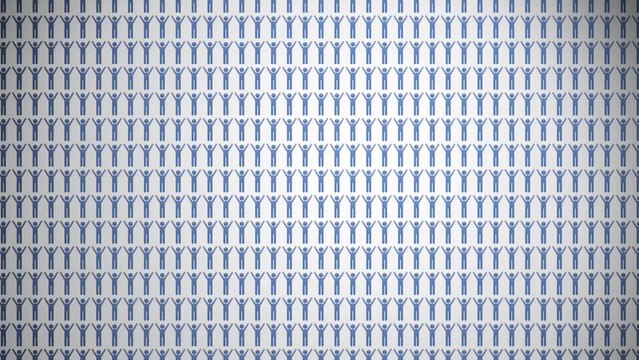 [Think Next] QAD On Demand Infographic.