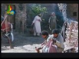 HAZRAT YOUSUF A.S  ( Urdu ) Episode 04