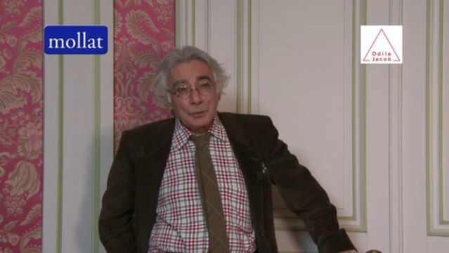 Tobie Nathan - Philtre d'amour, comment le rendre amoureux ? comment la rendre amoureuse ?