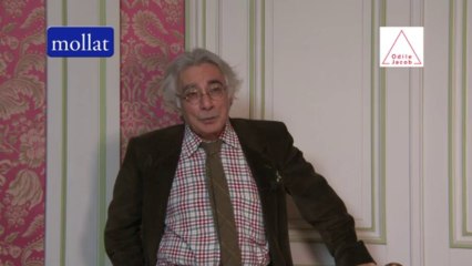 Tobie Nathan - Philtre d'amour, comment le rendre amoureux ? comment la rendre amoureuse ?