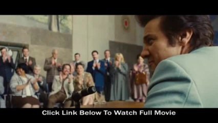 Watch American Hustle Online