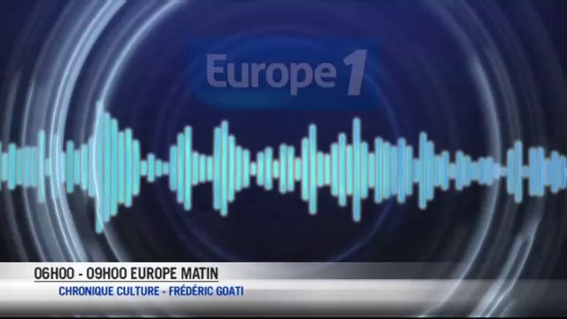 Jimi Hendrix, encore et toujours