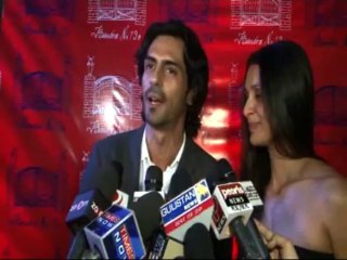 Celebs wishes for Christmas Day