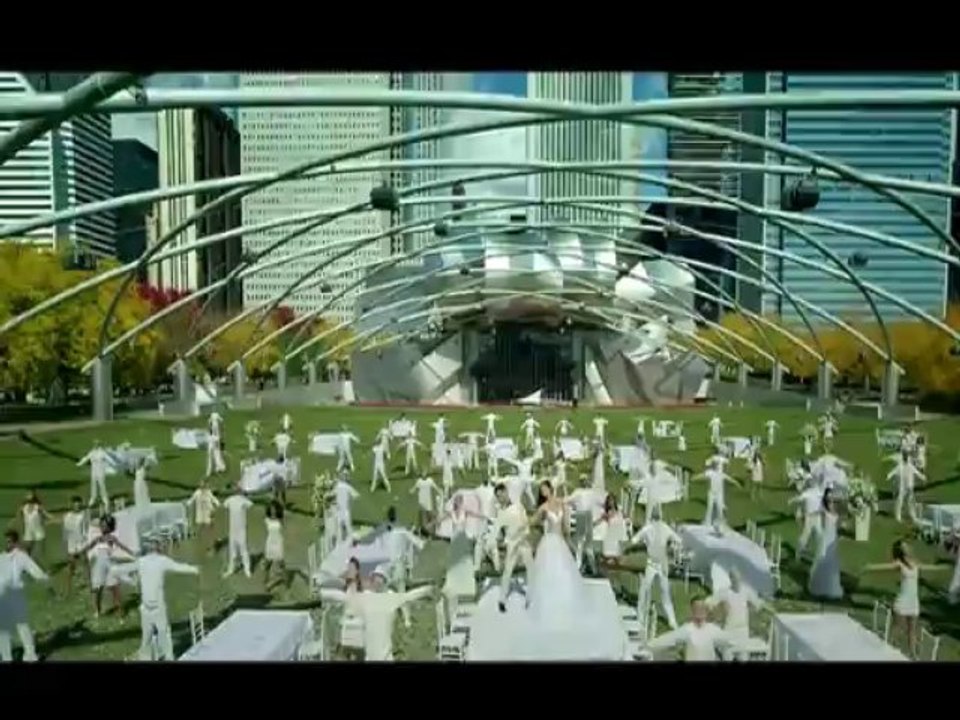 After India, Dhoom 3 breaks box office records in Pakistan