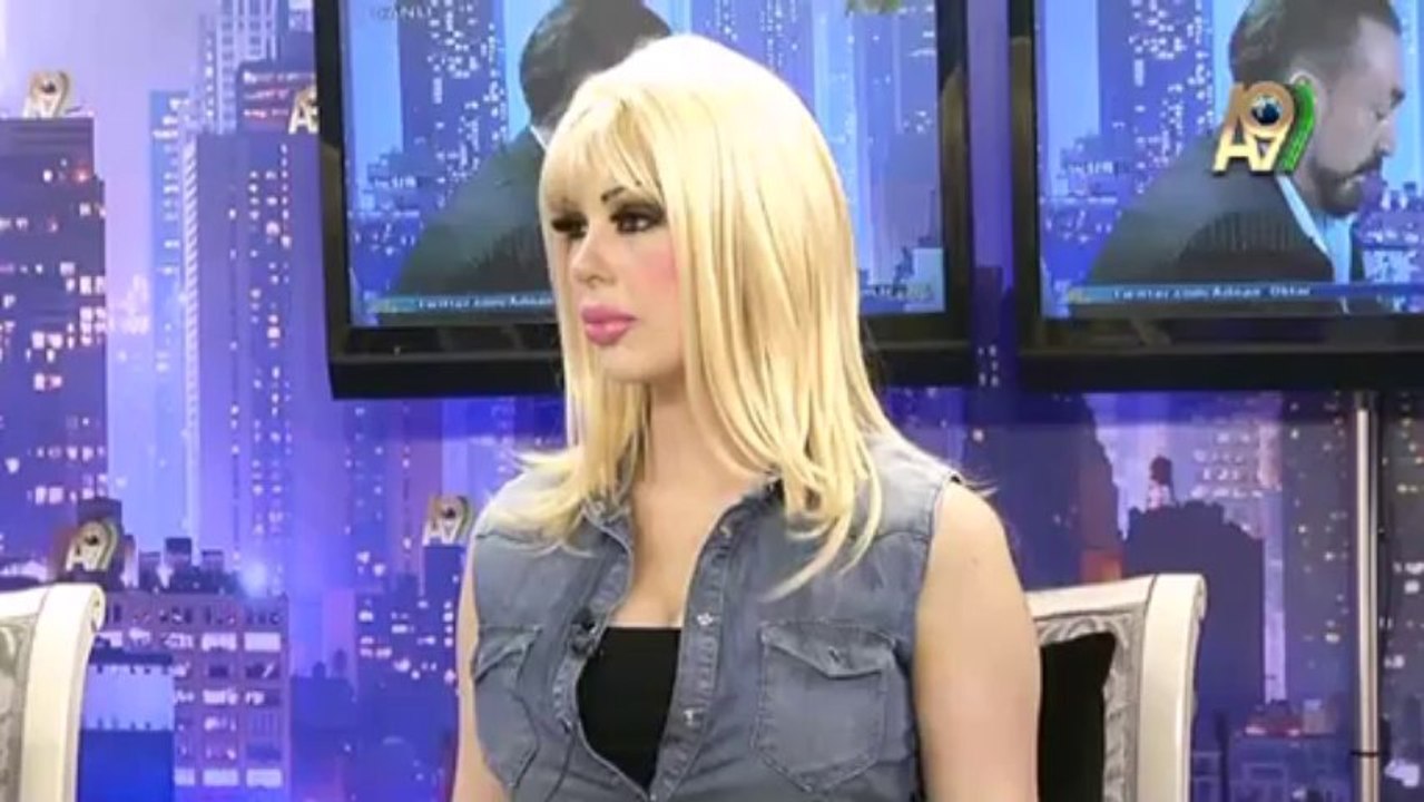 Le retour de Jésus le Messie sur Terre indique que le Jour du Jugement s’est beaucoup rapproché (23.11.2013)