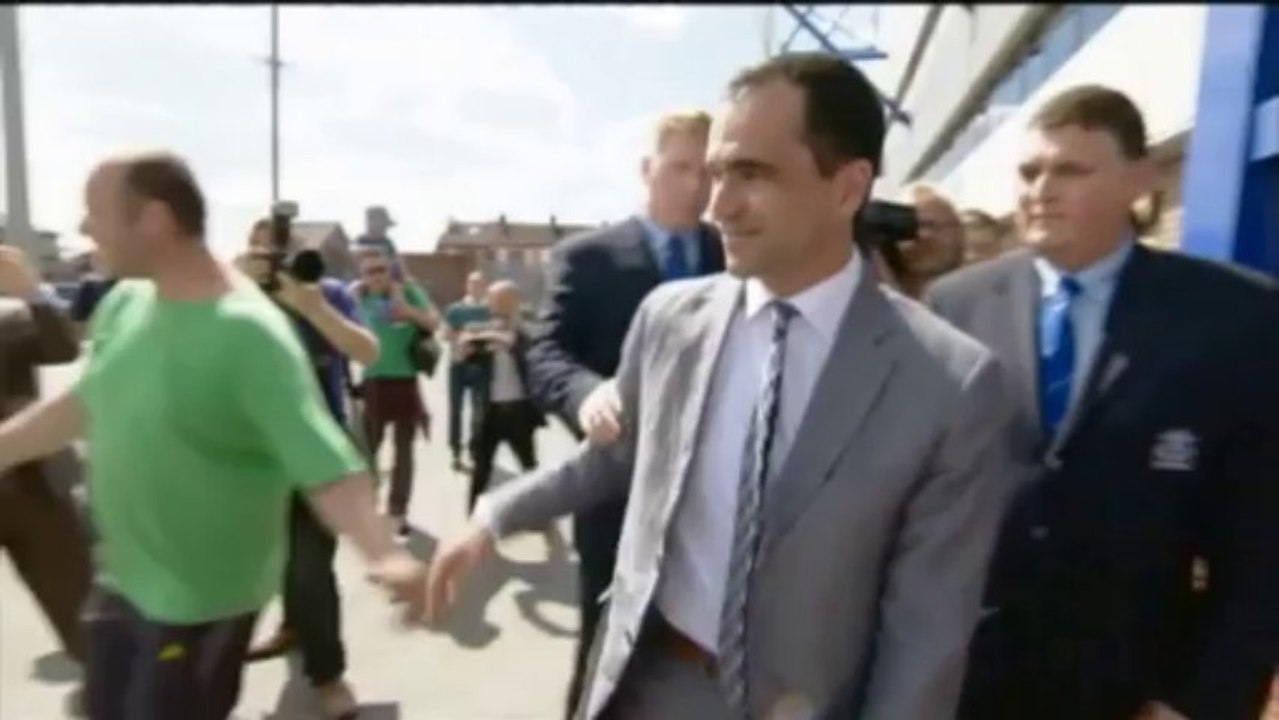 Macho Mourinho: 'Für Männer oder starke Frauen'