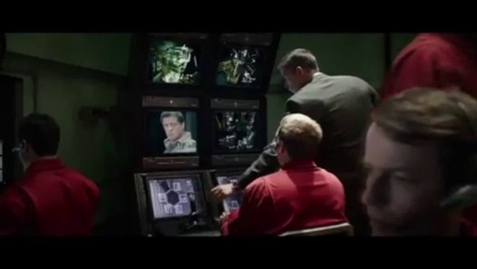 Escape Plan Stream Kkiste