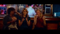 Single Moms Club Trailer HD