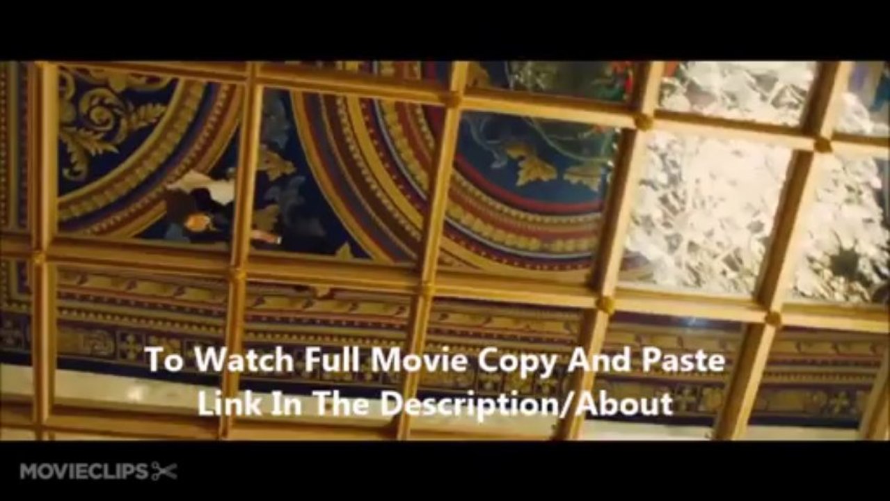 online American Hustle watch