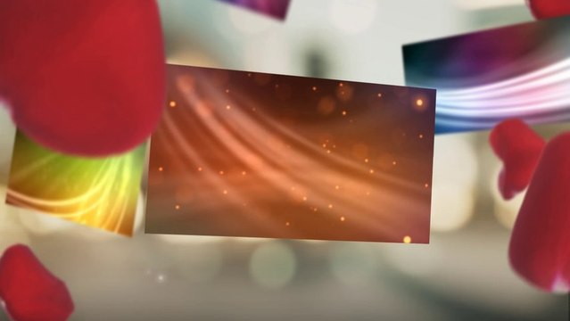 Send Valentines Day Gifts and Flowers To India Online From USA