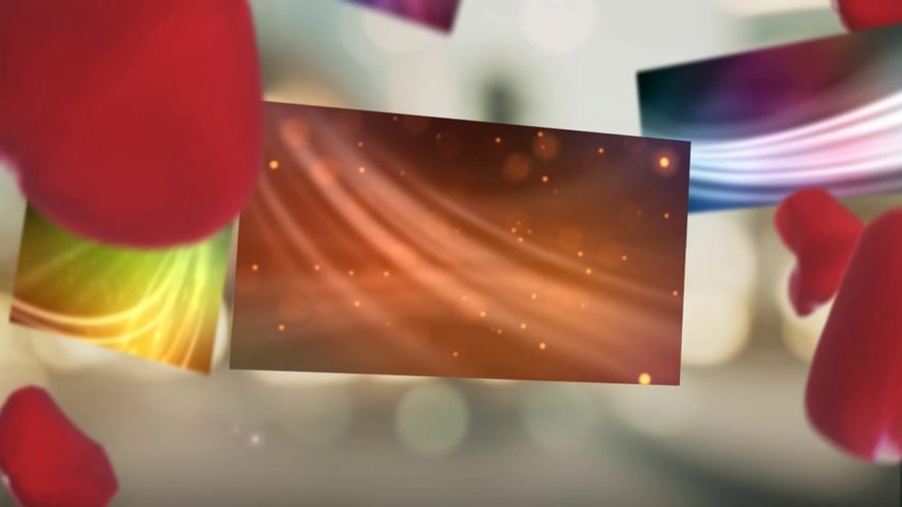 Send Valentines Day Gifts and Flowers To India Online From USA