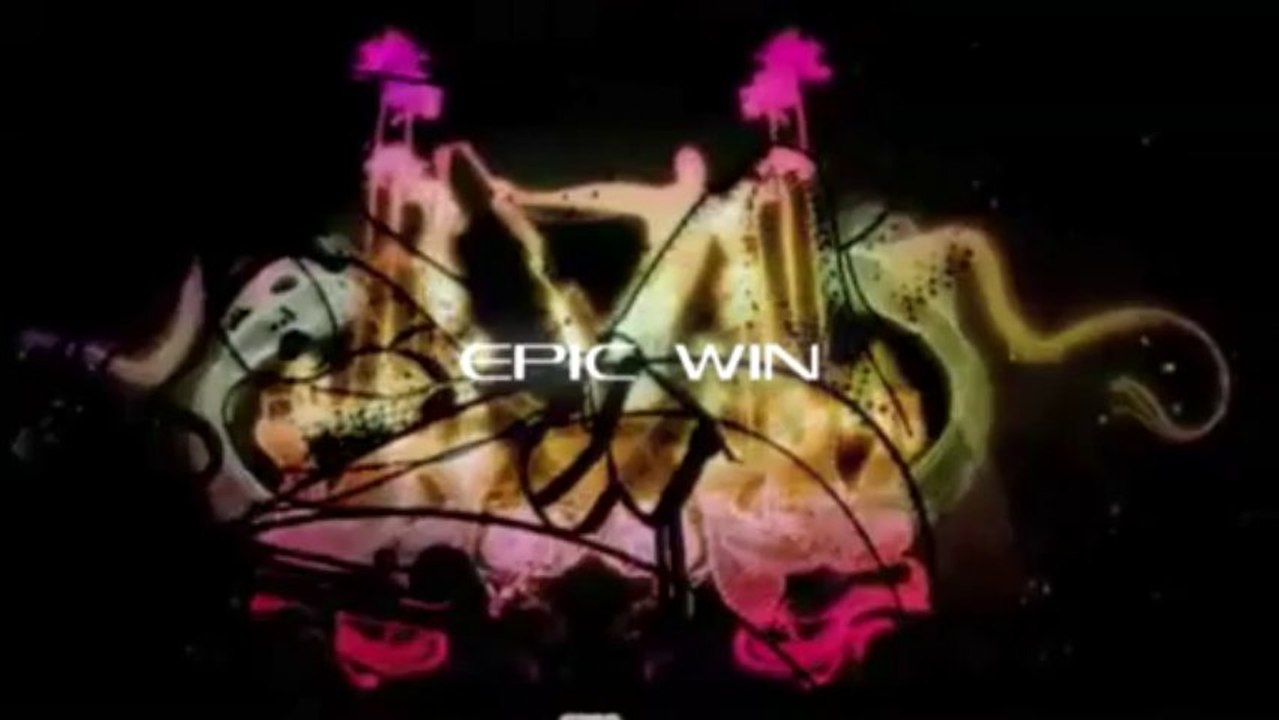 Aukan - Soke Street EP (Promo Video)