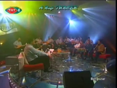 Aysun GÜLTEKİN-Keklik Gibi Kanadımı Süzmedim-1