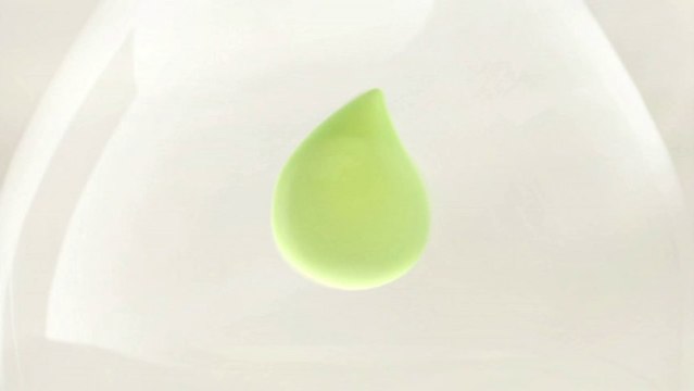 Quảng cáo sữa đậu nành Vinasoy - Cho dáng cân đối, cho da mịn màng