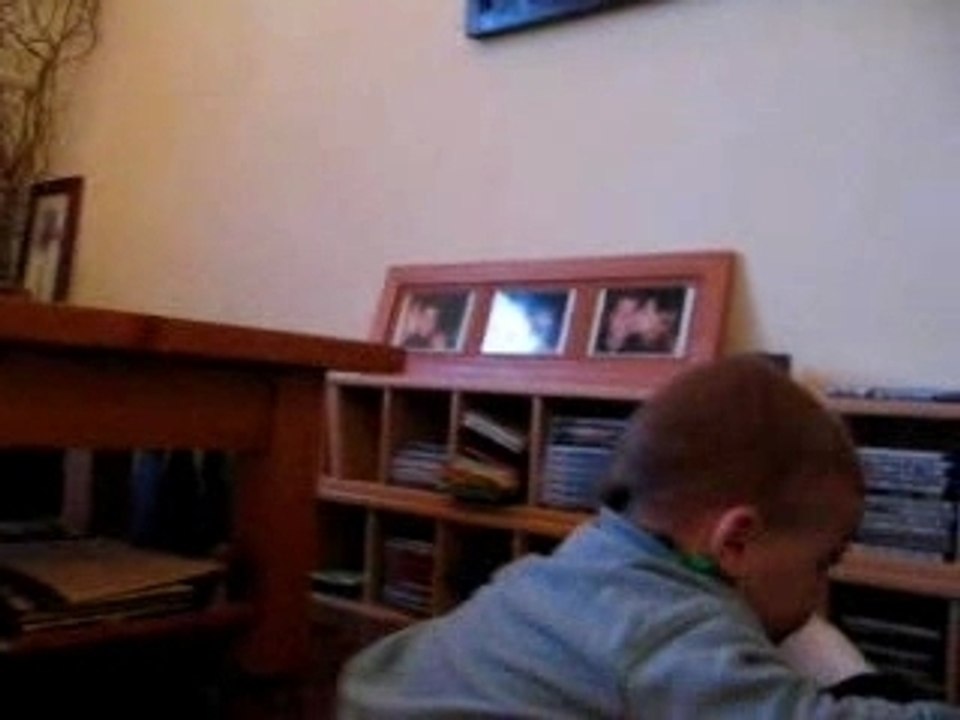 C'est toi que je t'aime