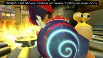 Watch TURBO (2013) - HDquality Full Part 1/9 Free Divx Movies